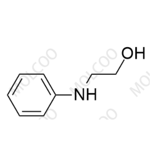 利伐沙班杂质62,Rivaroxaban Impurity 62