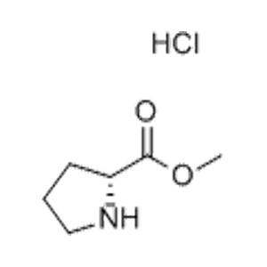 D-脯氨酸甲酯盐酸盐,D-Proline methyl ester hydrochloride