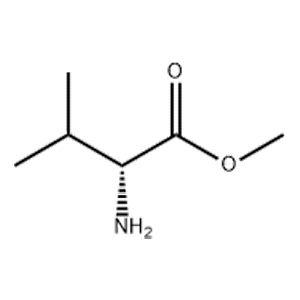 D-缬氨酸甲酯盐酸盐,D-Valine methyl ester hydrochloride