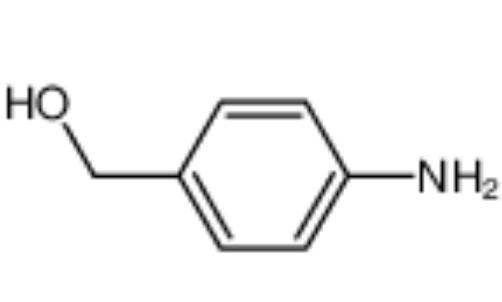 对氨基苯甲醇,4-Aminobenzyl alcohol