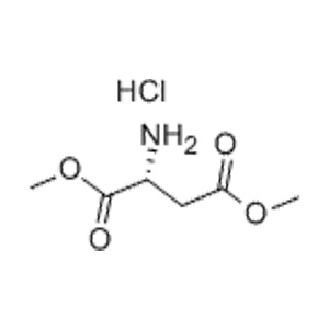 D-天冬氨酸二甲酯盐酸盐,D-Aspartic acid dimethyl ester hydrochloride