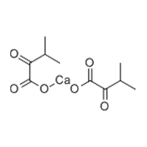 α-酮基纈氨酸鈣鹽,Calcium alpha-ketovaline