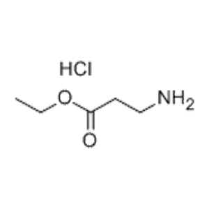 β-丙氨酸乙酯盐酸盐,β-Alanine ethyl ester hydrochloride