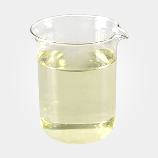 葡萄糖酸氯已定,Gluconic acid chlorinated solution