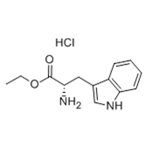 L-色氨酸乙酯盐酸盐,L-Tryptophan ethyl ester hydrochloride