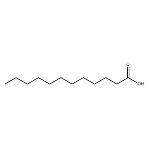 十二酸（月桂酸）,Lauric Acid