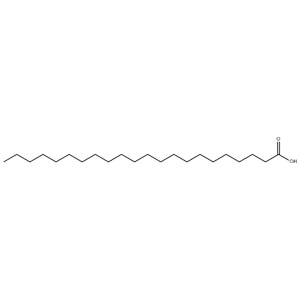 二十二酸；山萸酸,Behenic Acid