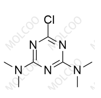 維格列汀雜質(zhì)44,Vildagliptin Impurity 44