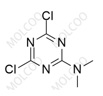 维格列汀杂质45,Vildagliptin Impurity 45