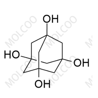 維格列汀雜質(zhì)58,Vildagliptin Impurity 58