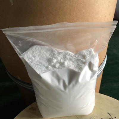 ?；撬?Sodium silicate