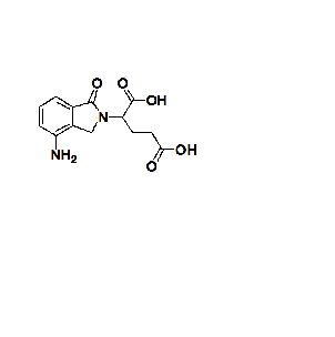 來(lái)那度胺雜質(zhì)01,Lenalidomide Impurities01