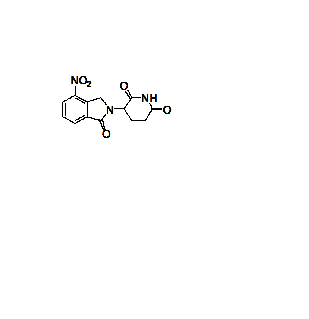 來(lái)那度胺雜質(zhì)05,Lenalidomide Impurities05