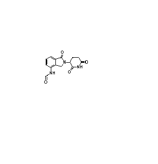 来那度胺杂质06,Lenalidomide Impurities06