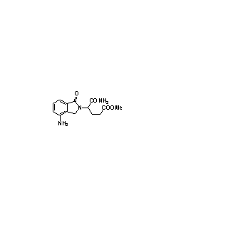 來那度胺雜質(zhì)07,Lenalidomide Impurities07