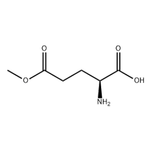 L-谷氨酸-5-甲酯,L-Glutamic acid 5-methyl ester