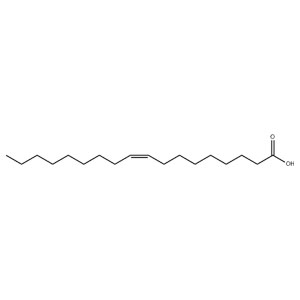 十八碳一烯酸；油酸,Oleic Acid