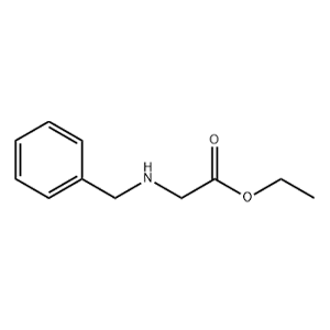 N-芐基甘氨酸乙酯,N-Benzylglycine ethyl ester