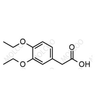 屈他維林雜質(zhì)