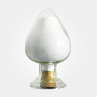 L-焦谷氨酸,L-Pyroglutamic acid
