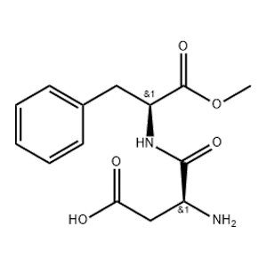 阿斯巴甜,Aspartame