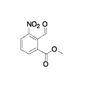 來那度胺雜質(zhì)17,Lenalidomide Impurity 17