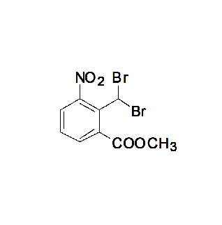 来那度胺杂质18,Lenalidomide Impurity 18