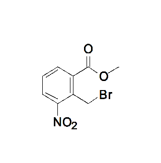 來那度胺雜質(zhì)19,Lenalidomide Impurity 19