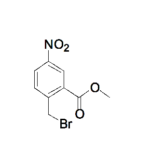 来那度胺杂质21,Lenalidomide Impurity 21