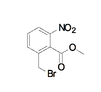 來那度胺雜質(zhì)22,Lenalidomide Impurity 22