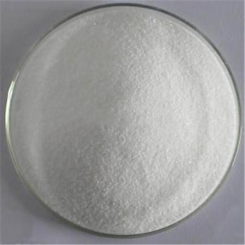 啶蟲脒,acetamiprid