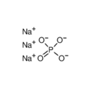 磷酸三钠