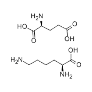 L-赖氨酸L-谷氨酸盐,L-Lysine L-glutamate salt