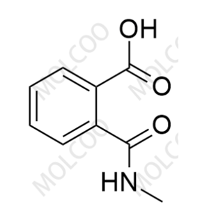 利伐沙班杂质74