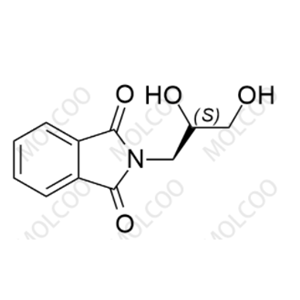 利伐沙班杂质82