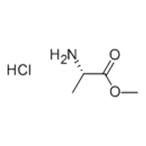 L-丙氨酸甲酯盐酸盐,L-Alanine methyl ester hydrochloride