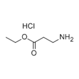 β-丙氨酸乙酯盐酸盐,β-Alanine ethyl ester hydrochloride