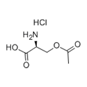 O-乙酰-L-丝氨酸盐酸盐