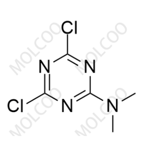 维格列汀杂质45,Vildagliptin Impurity 45