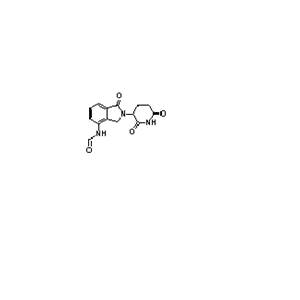 来那度胺杂质06,Lenalidomide Impurities06