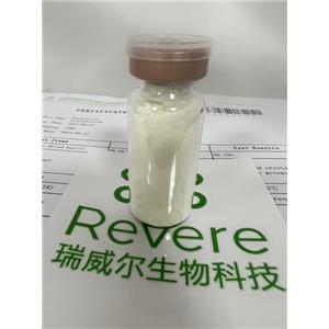 盐酸屈他维林,Drotaverine hydrochloride