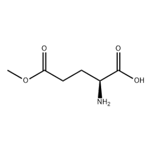 L-谷氨酸-5-甲酯