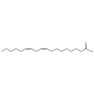 十八碳二烯酸（亚油酸）