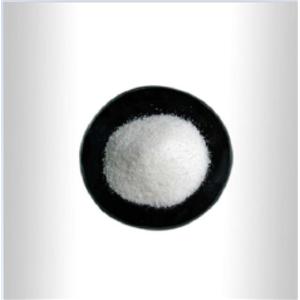 盐酸司来吉兰,Selegiline hydrochloride