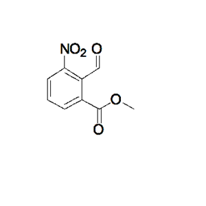 來那度胺雜質(zhì)17,Lenalidomide Impurity 17