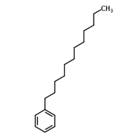 十二烷基苯,Dodecylbenzene