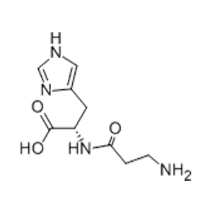 L-肌肽,L-Carnosine