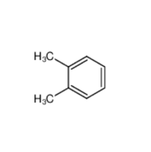 邻二甲苯,o-Xylene