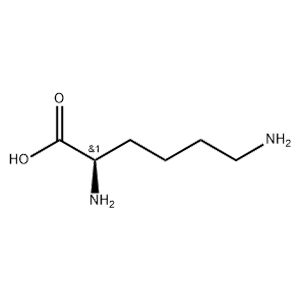 多聚右旋赖氨酸,Poly-D-lysine hydrobromide