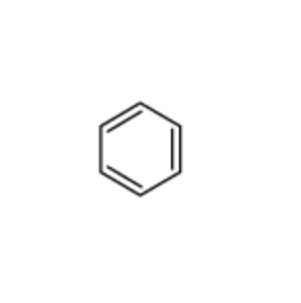 純苯,Benzene